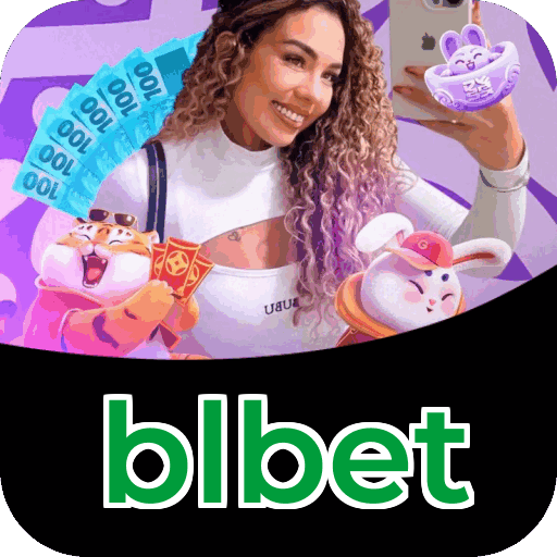 Central de downloads 255bet mostrando aplicativos disponíveis para iOS Android Windows Mac e versão web