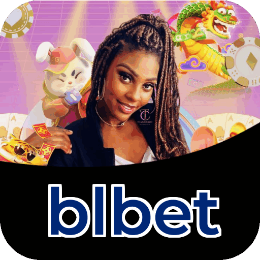 Verificação autenticidade APPs blbet oficiais mostrando assinaturas digitais certificados