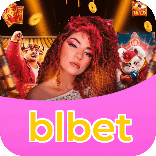 Interface apostas esportivas blbet mostrando odds ao vivo, cash out e transmissão de jogos