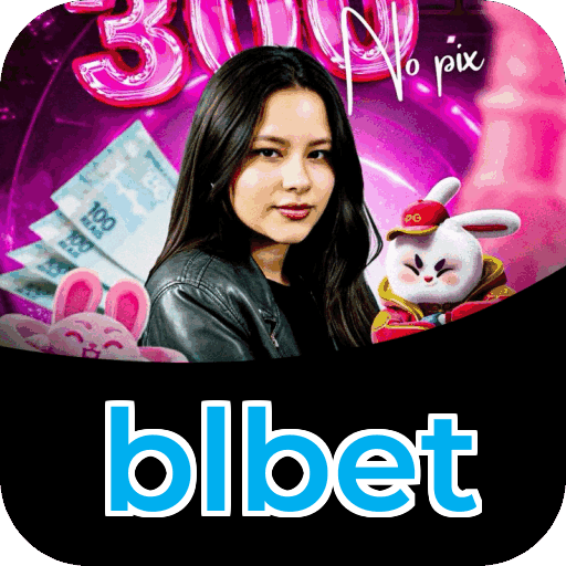 Catálogo slots blbet mostrando top jogos Gates Olympus Sweet Bonanza Fortune Tiger Big Bass volatilidade RTP