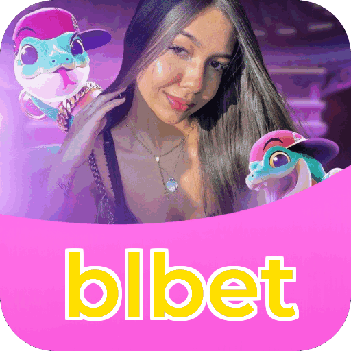 Hall da fama ganhadores blbet mostrando top 10 maiores prêmios jackpots verificados nomes jogos valores