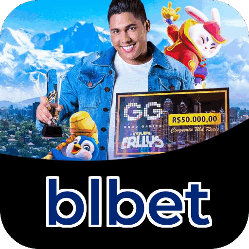 Interface login blbet mostrando métodos acesso seguro email CPF telefone 2FA biometria