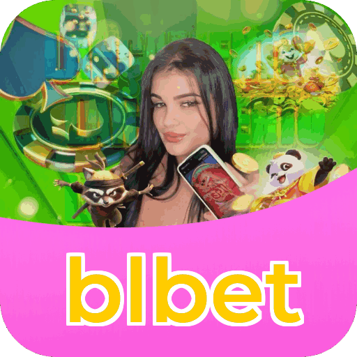 Plataforma blbet mostrando interface moderna, jogos certificados e recursos de segurança licenciados