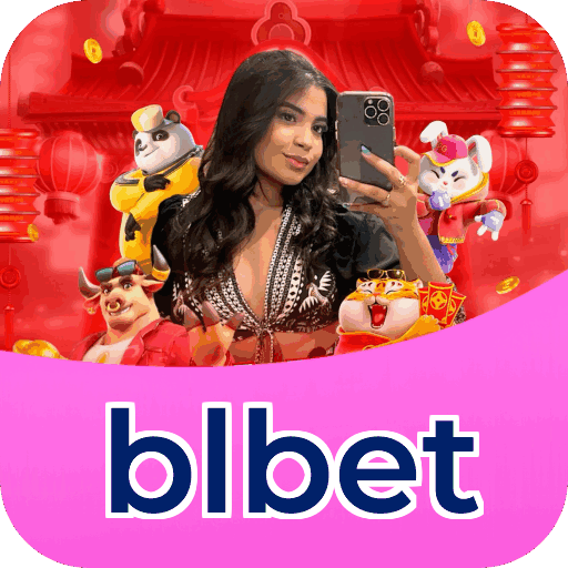 Estatísticas transparentes promoções blbet mostrando vencedores prêmios pagos verificados